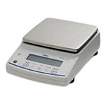 AB-3202RCE